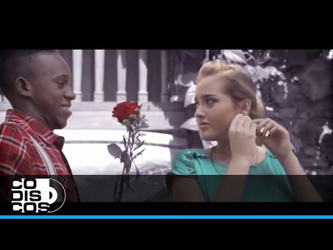 Las Mujeres De Ahora, Young F - Video Oficial