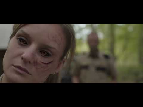 afbeelding Official Trailer : 3 DEMONS (2022)