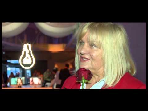 Wystawa NASTROJE, NAS TROJE. EPILOG po raz pierwszy w siedzibie Muzeum Polskiej Piosenki w Opolu