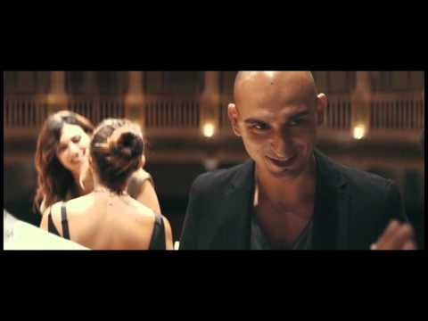 m2o Xperience (intro)