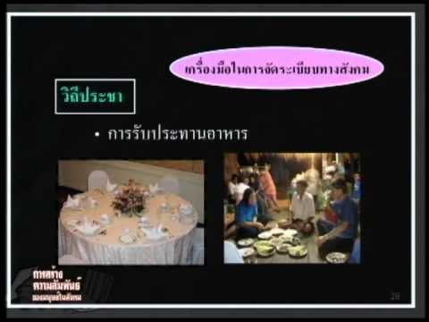 โรคสะเก็ดเงินไม่เติบโต วันหยุดกับโรคสะเก็ดเงิน