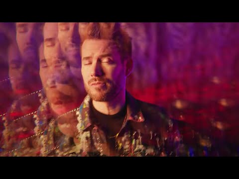 Revolverheld -  Abreißen (Offizielles Musikvideo)