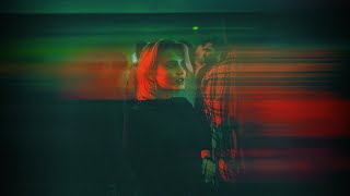 Martin Roth - Utopia