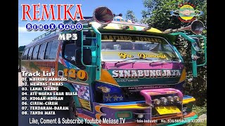 Download lagu NONSTOP LAGU KARO POPULER | REMIX LAGU KARO MBIRING MANGGIS | ENAK DIDENGARKAN DIPERJALANAN JAUH-MP3 mp3 Download lagu NONSTOP LAGU KARO POPULER | REMIX LAGU KARO MBIRING MANGGIS | ENAK DIDENGARKAN DIPERJALANAN JAUH-MP3 mp3