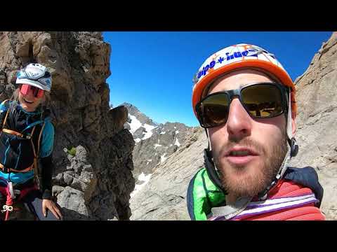 2021-07-17-18 sialouze pic glacier blanc