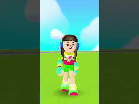 ترند اختيار الدراجات pkxd ¶ Trend selection bikes pkxd