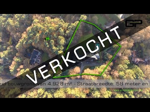 Tulpenlaan 2, Schilde