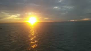 Download lagu Video Short Untuk Status Whatsapp Terbaru | status Felix - Damai Bersamamu mp3