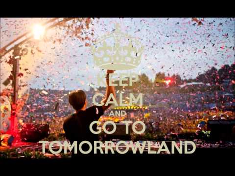 Calvin Harris vs. Arty ft. Chris James - Together We Need Liason (BassKicking Bootleg)