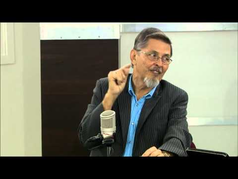 Hay Que Decirlo 07-28-15 (07) - Recetas dentro del ayuno sustentado