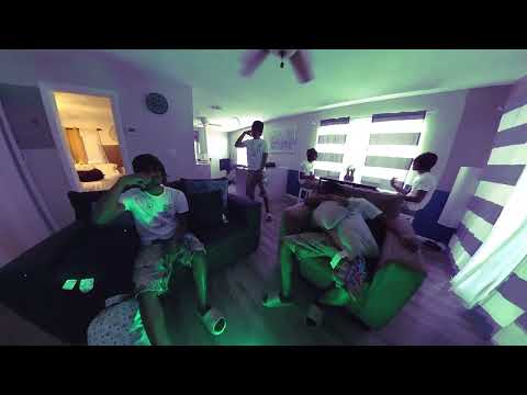 Video thumbnail for Rock