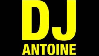DJ Antoine - Meet me in Paris (HD/HQ) [Lyrics i.D.]