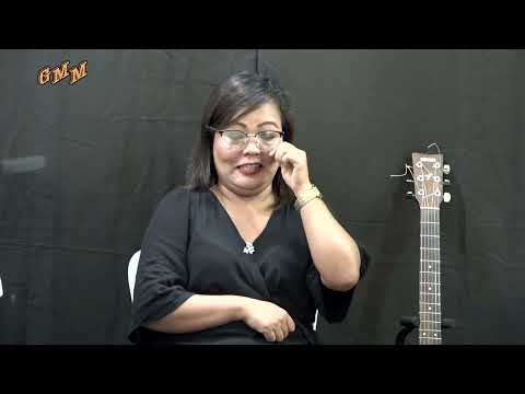 Zaithiam Remthangi Pautu Biang biakna ngaihnawm tak chu.....