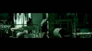 Lil Flip ft Lyfe Jennings Ghetto Mindstate