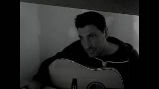 Mik - Try on some loud thunder - Clap your hands say yeah