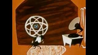 Missile in the Dark - Song by Laslow Simplex