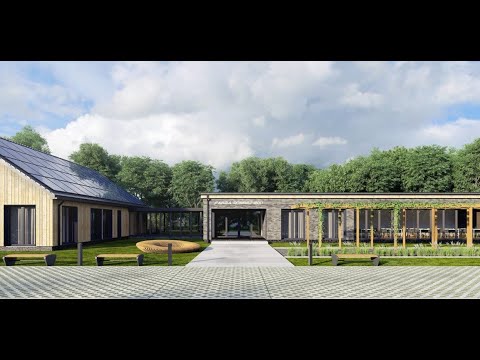 Obrazek poglądowy filmu YouTube