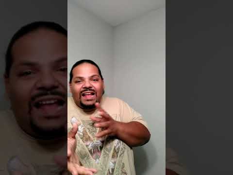 Welcome to TW Be You Paradise | Helping you Build a Better Version of the Best You