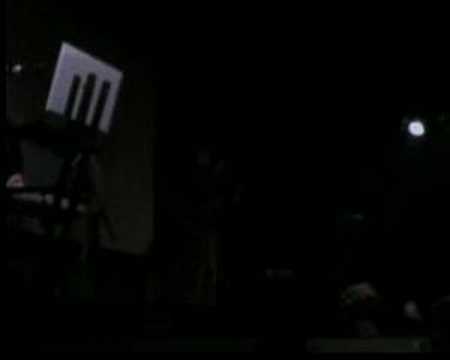 cold fusion/rukkanor