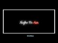 Phir Aur Kya Chahiye WhatsApp Status Video Song Arijitsingh Vickykaushal Saraalikhan Kamal4you
