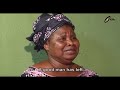 OKE Latest Nollywood movie 2014