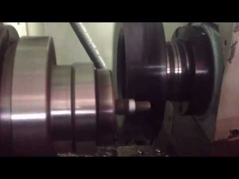 Maincasa - Autocapacitación 9 CK6632 turn the hexagon part by living tool