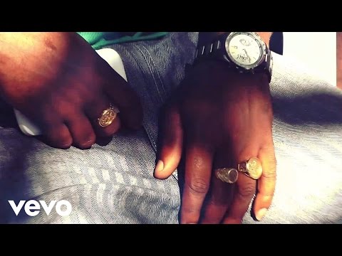 Rock Boyz Music Group - Selling Dope (Explicit) (Official Video)