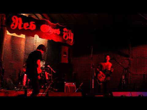 Good Marks - Sympathy 09/06/14