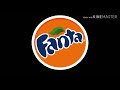 Fanta Entertainment 1909