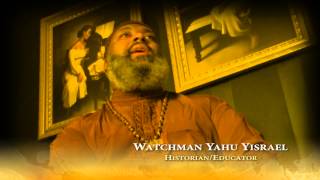 Video: Early Church, Mithraism, Serapis and the Messiah - Yahu Yisrael