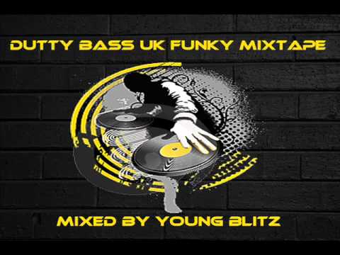 mad one(devine recordings) - housegirls