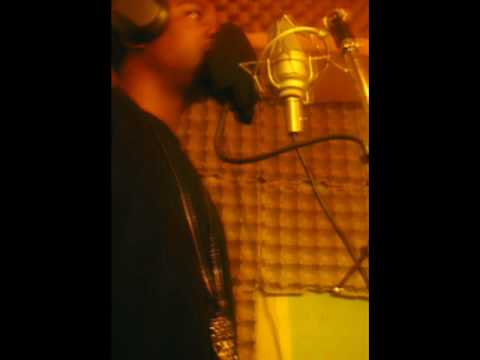 J Grind Ft. Sha La-livin our life