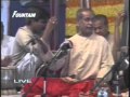 Pt Bhimsen Joshi Mytho Thumaroh Daas Bhajan Wmv