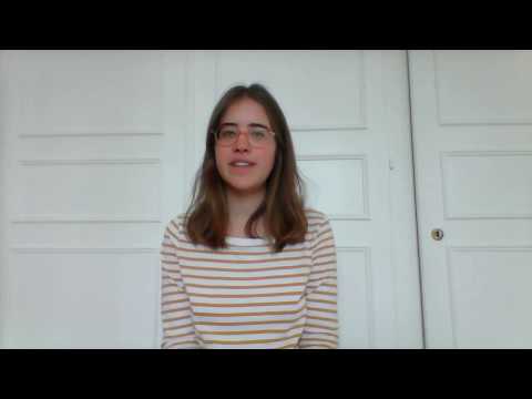 Learn French with Perrine -Italki