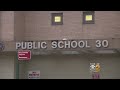 Parents Concerned After 8 Year Old Wanders Away From East Harlem School