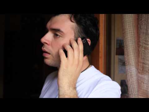 FLYIN' MAX VS DANY TROLLFACE