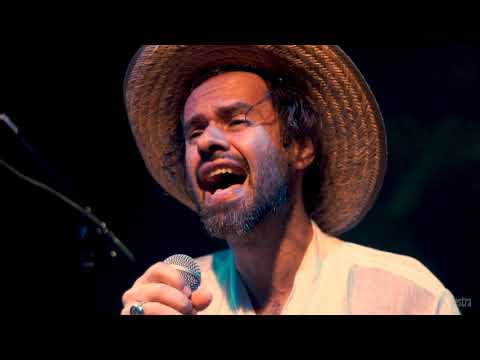 Feito Pra Acabar - PianOrquestra & Marcelo Jeneci