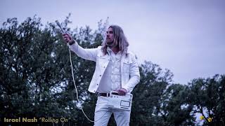Rolling On Music Video