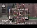 REQUESTED YTPMV BETTER REUPLOAD YTPMV Booba Cries Like A Baby Scan Scan