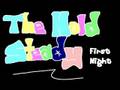 The Hold Steady - "First Night"