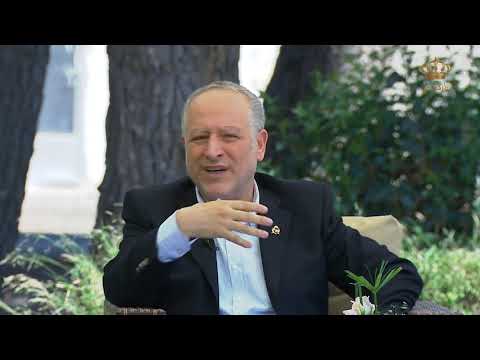 img-video