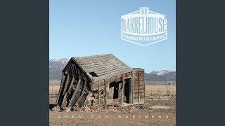 Music video thumbnail preview for Come Together by Barrelhouse