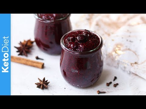 download lagu mp3 mp4 Wine Berry Jam, download lagu Wine Berry Jam gratis, unduh video klip Wine Berry Jam