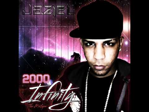 Jaziel El Del Liriqueo Perfecto - 2000 Infinity Intro