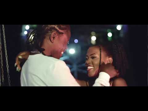 Tulibulungi - Clever J (Official video 2022)