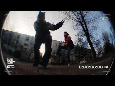 prodigy - smack my bitch up