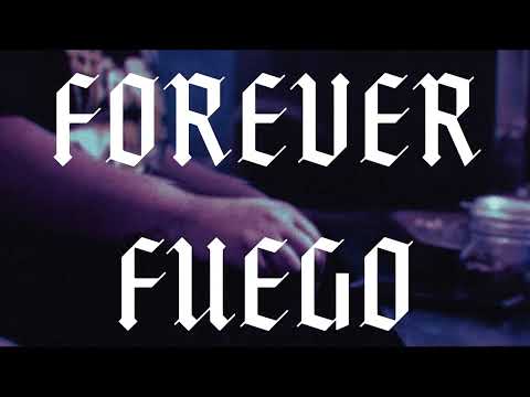 BI9 MIK3 -  SOBER ( Official Video )