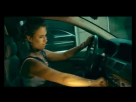 DJ Smash ft. Fast Food - Moscow Never Sleeps.avi