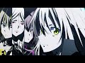 Tensei Shitara Slime Datta Ken Season 4 Opening 2 Full TACTIC By Daoko
