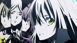 Tensei shitara Slime Datta Ken Season 4 Opening 2 Full - "TACTIC" by Daoko